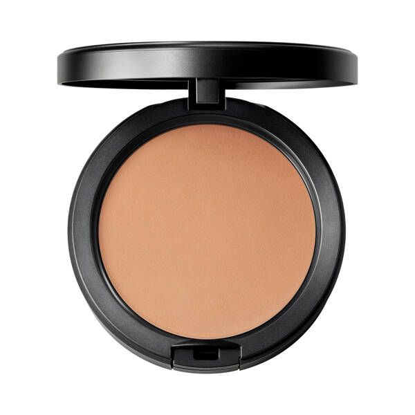 Studio Fix Powder Plus Foundation Prefill