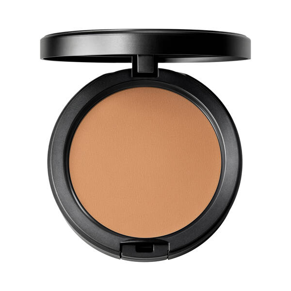 Studio Fix Powder Plus Foundation Prefill