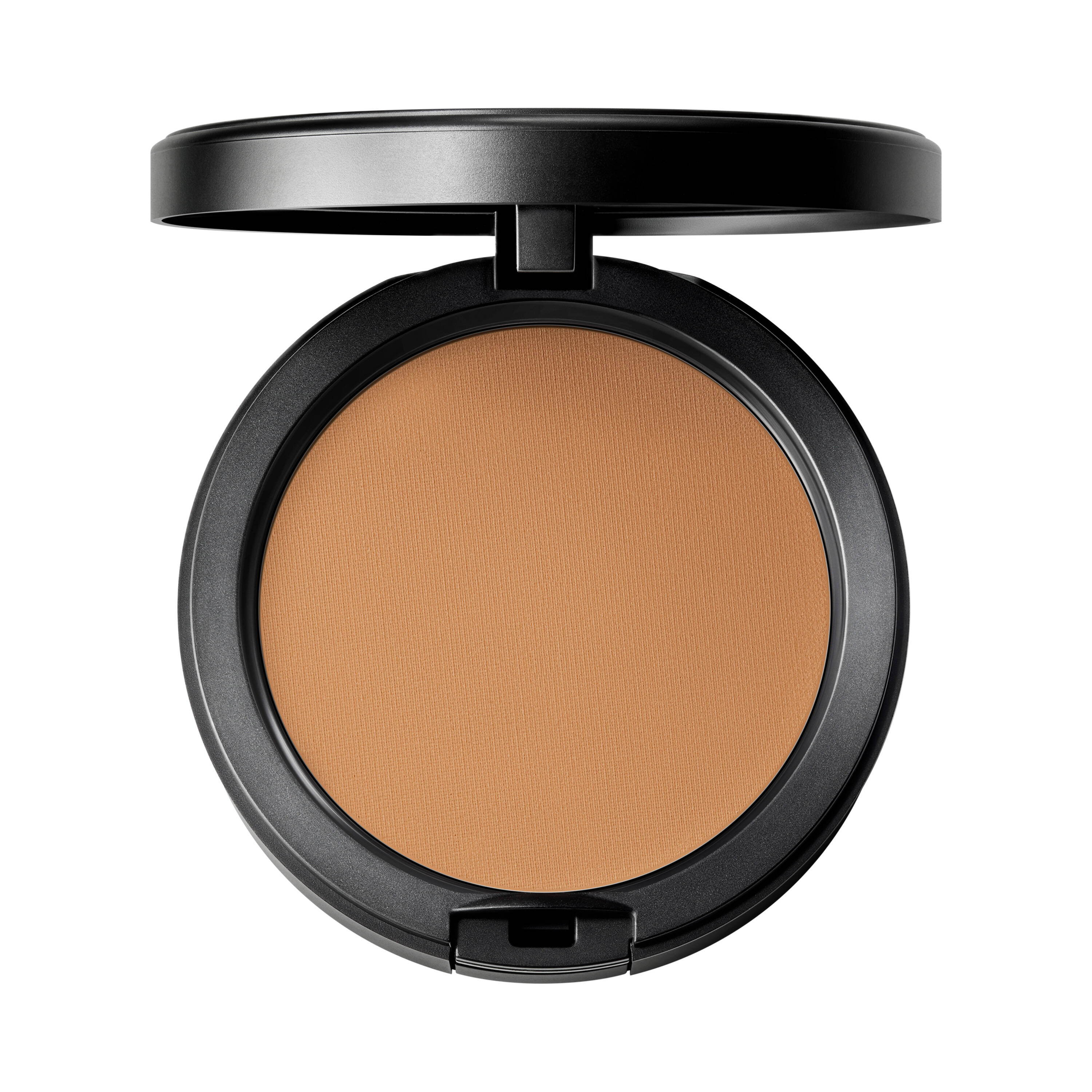 Studio Fix Powder Plus Foundation Prefill