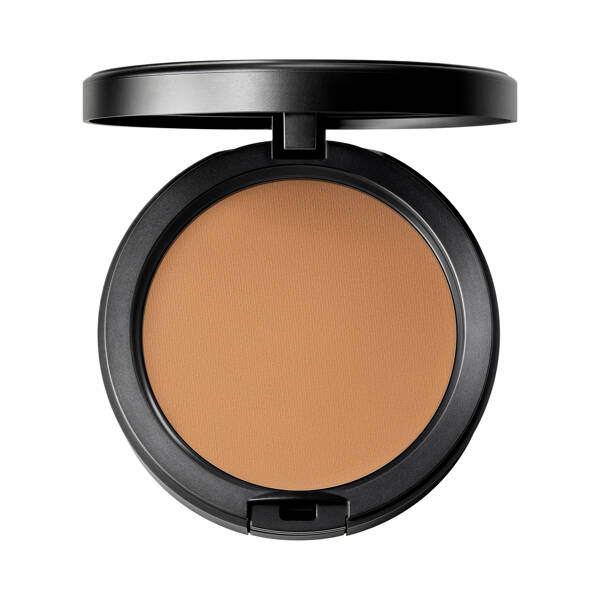 Studio Fix Powder Plus Foundation Prefill