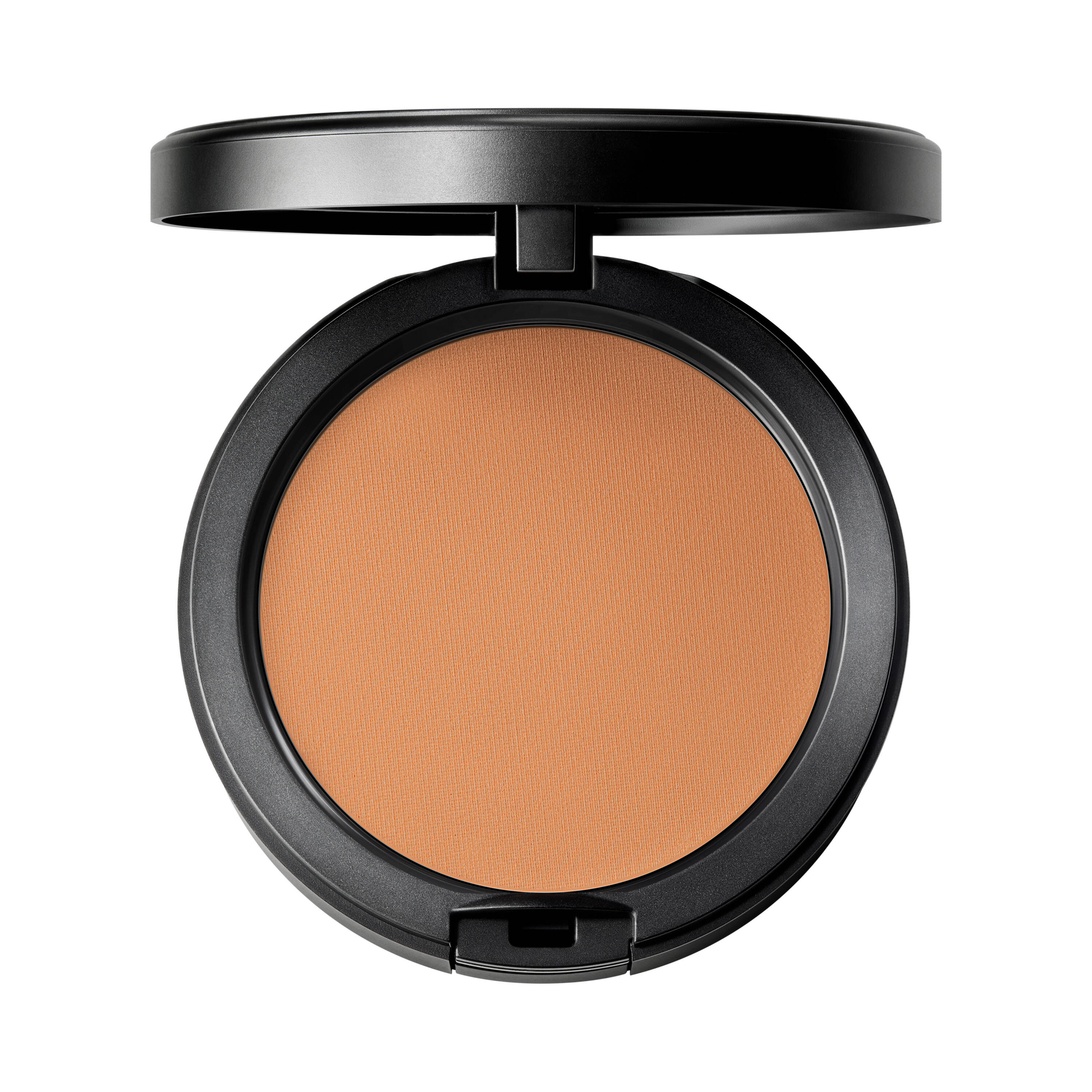 Studio Fix Powder Plus Foundation Prefill