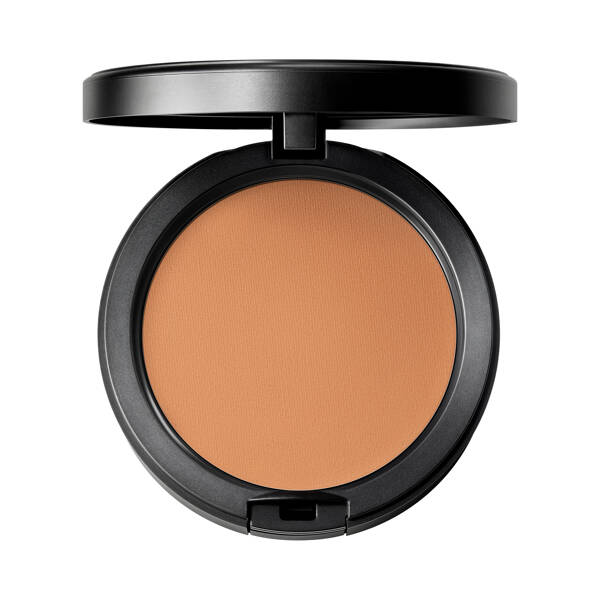 Studio Fix Powder Plus Foundation Prefill