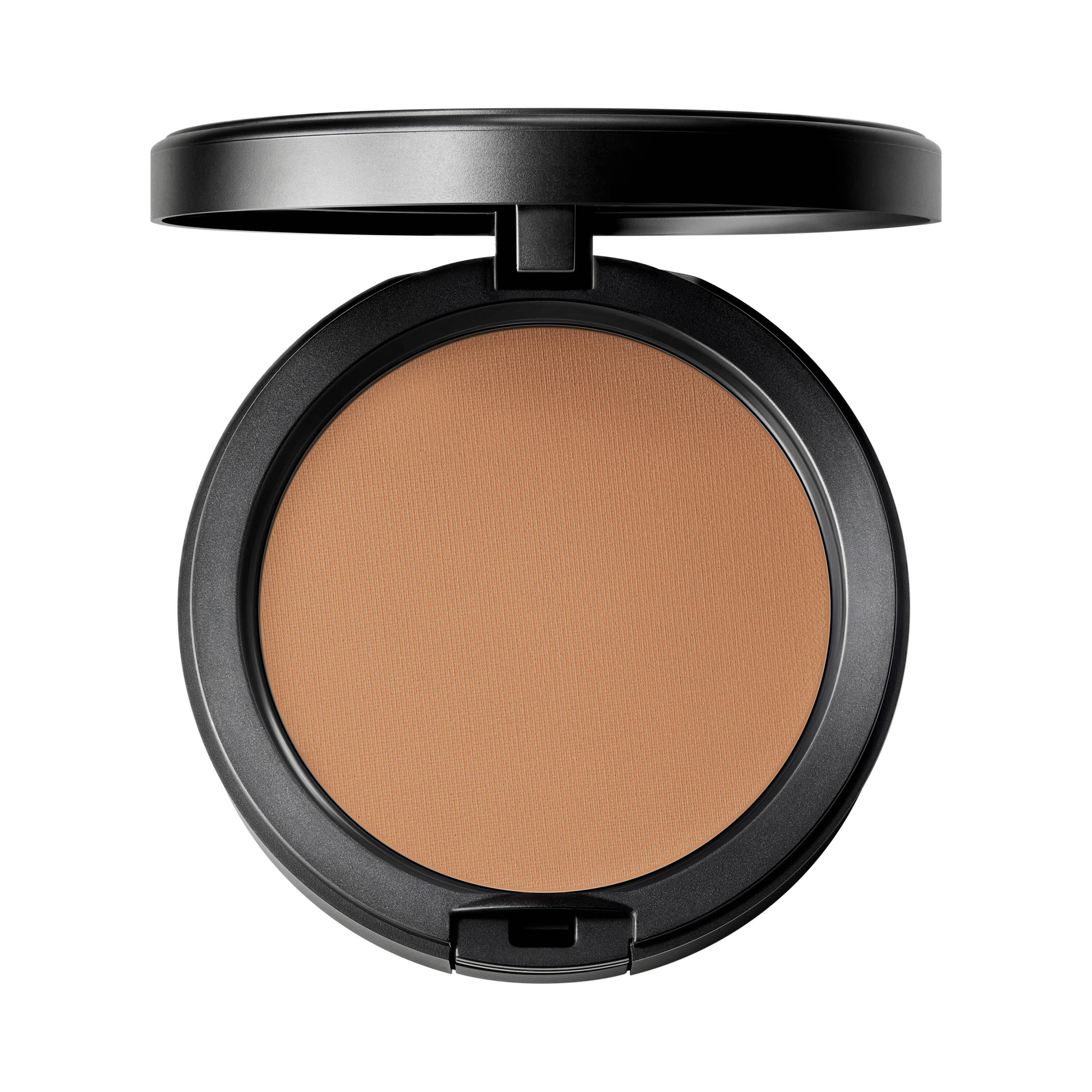 Studio Fix Powder Plus Foundation Prefill