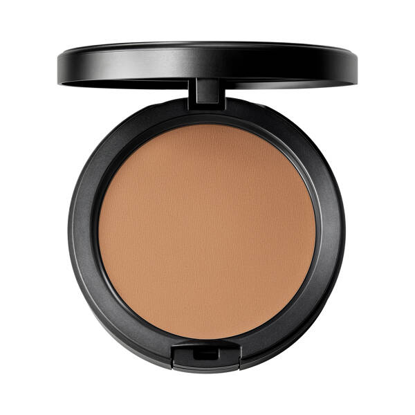 Studio Fix Powder Plus Foundation Prefill