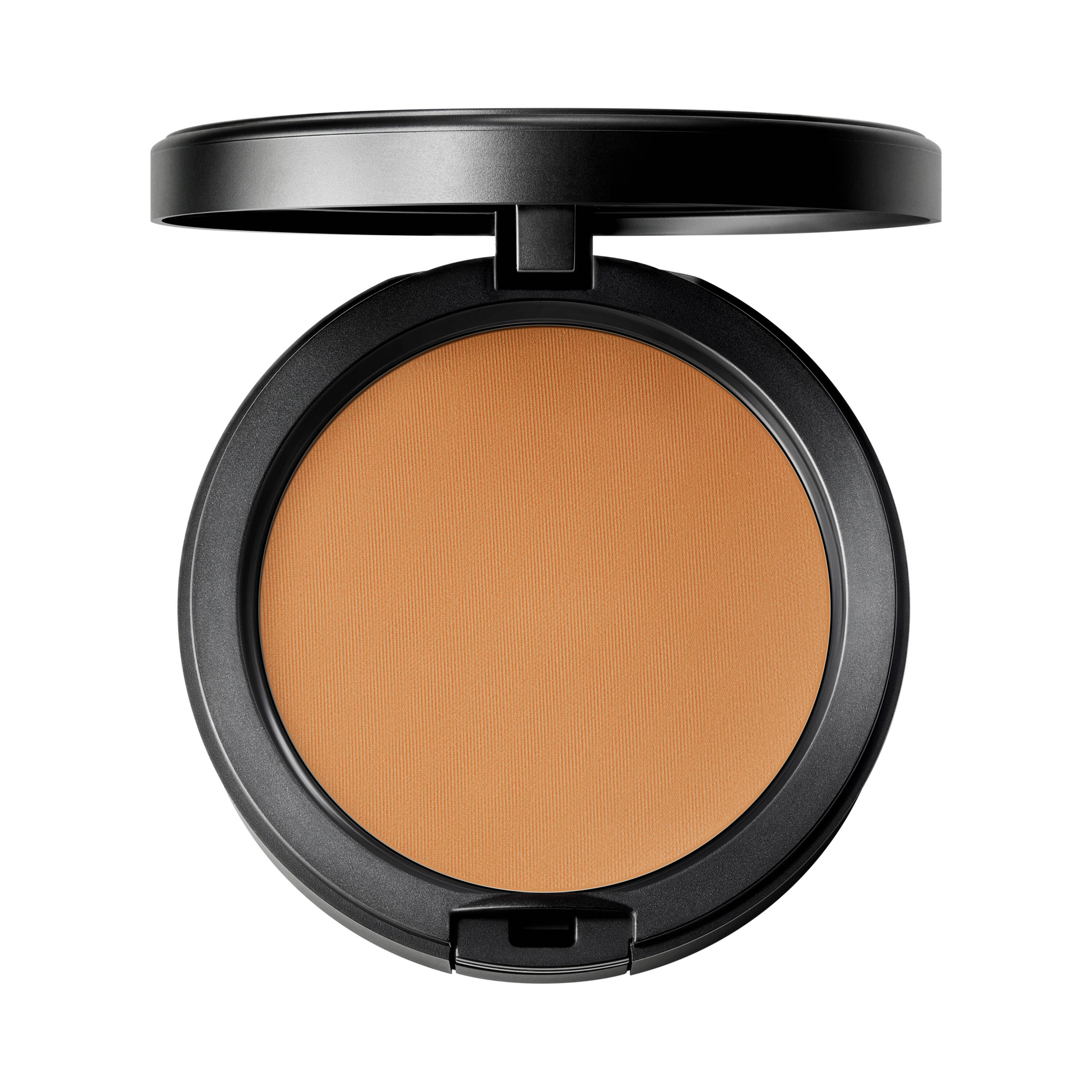 Studio Fix Powder Plus Foundation Prefill