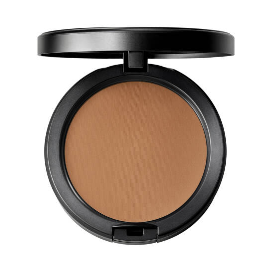 Studio Fix Powder Plus Foundation Prefill