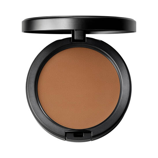 Studio Fix Powder Plus Foundation Prefill