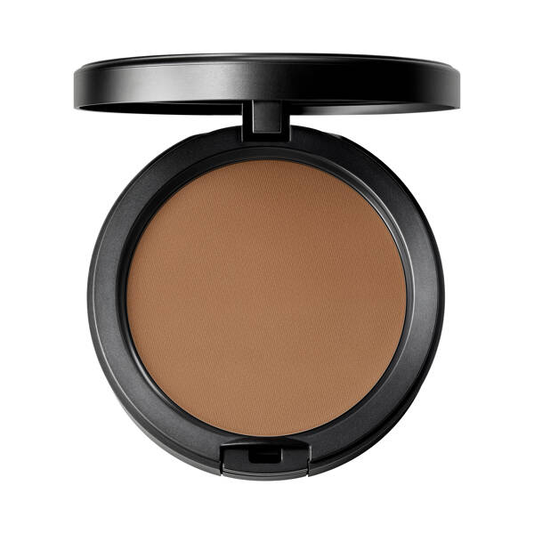 Studio Fix Powder Plus Foundation Prefill