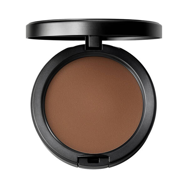 Studio Fix Powder Plus Foundation Prefill