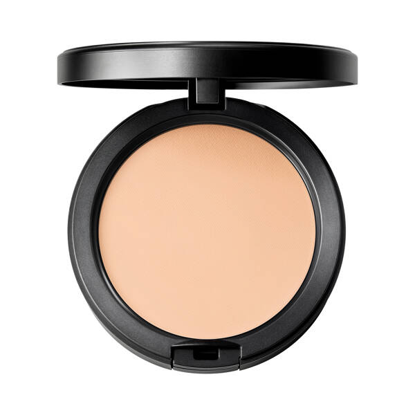 Studio Fix Powder Plus Foundation Prefill