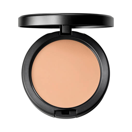 Studio Fix Powder Plus Foundation Prefill