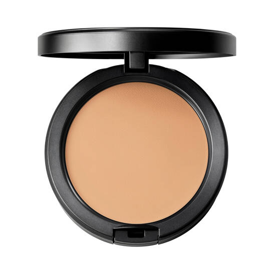 Studio Fix Powder Plus Foundation Prefill