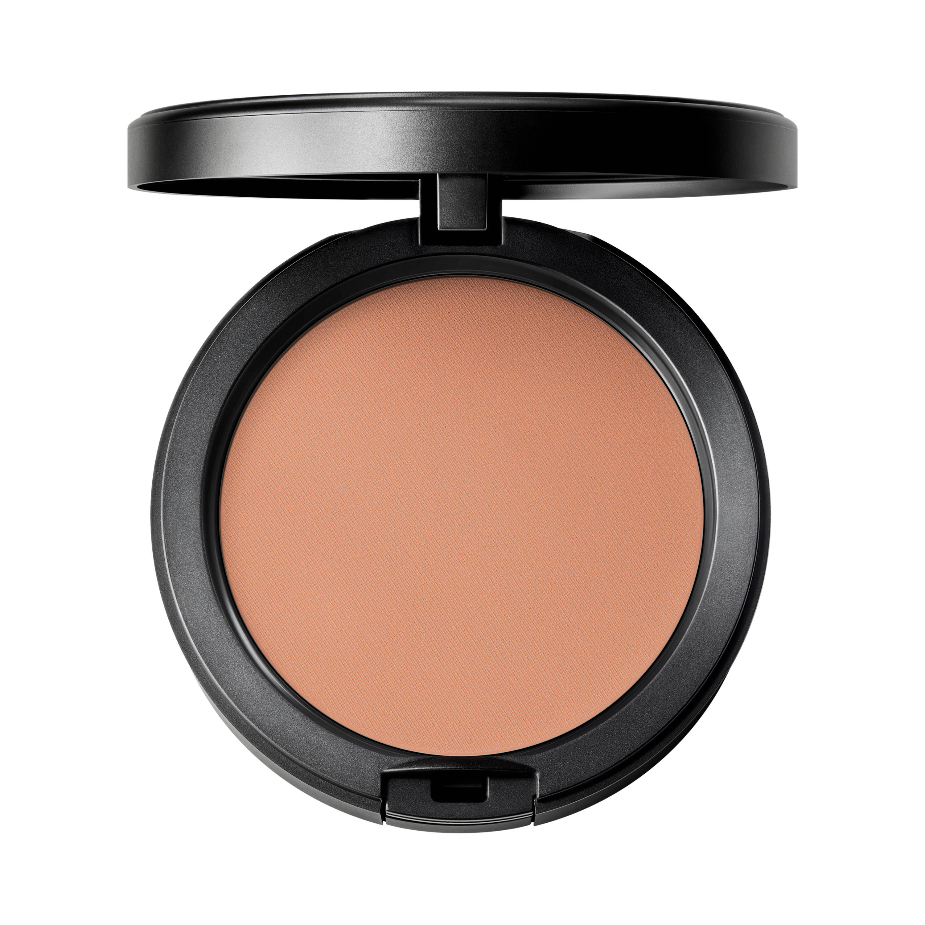 Studio Fix Powder Plus Foundation Prefill
