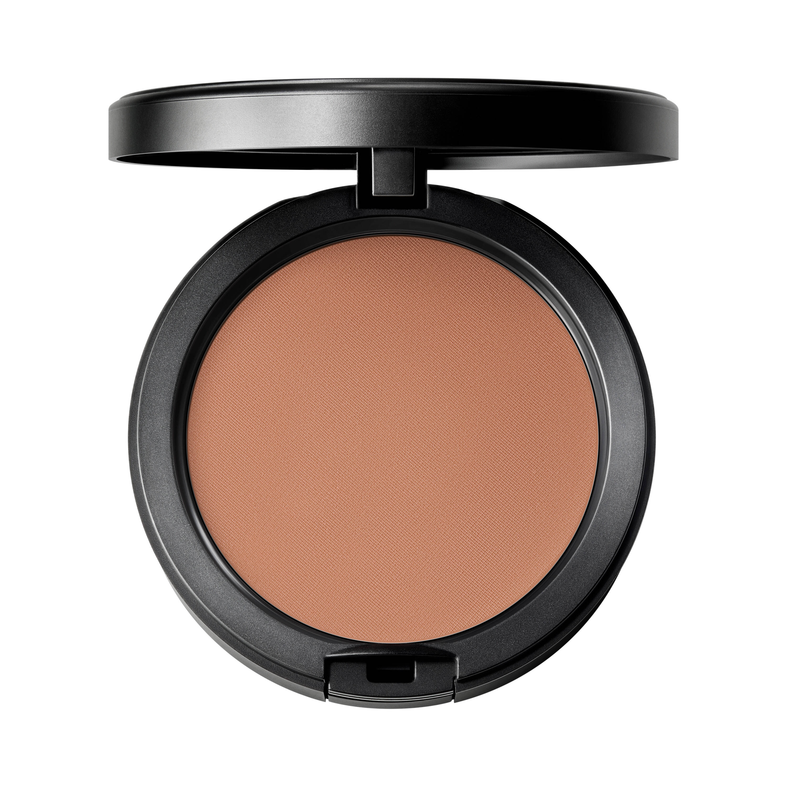 Studio Fix Powder Plus Foundation Prefill