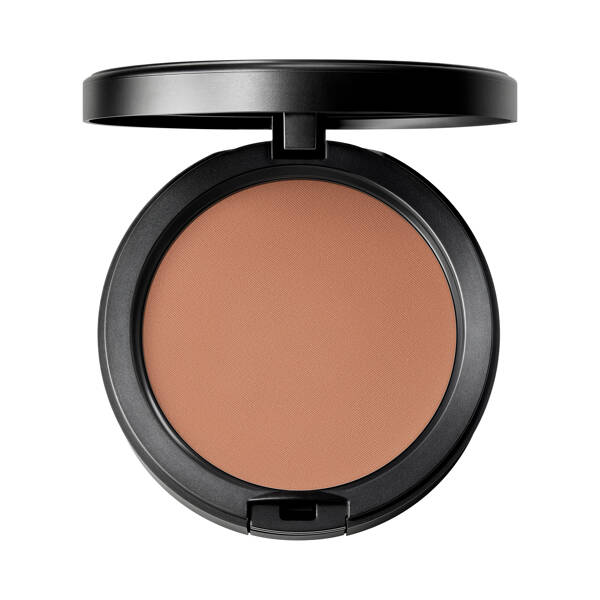 Studio Fix Powder Plus Foundation Prefill