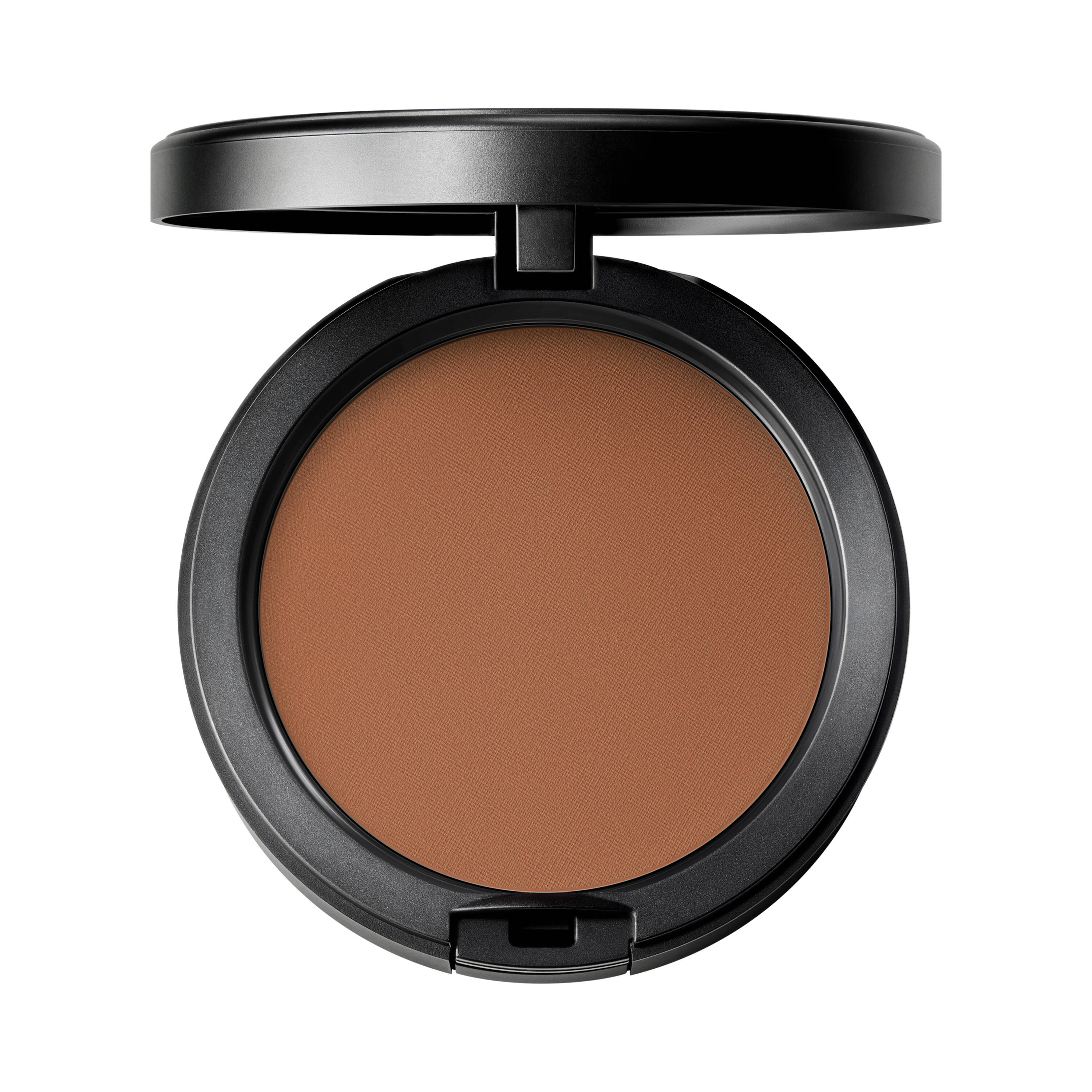 Studio Fix Powder Plus Foundation Prefill