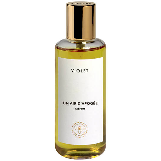 Un Air d'Apogée Eau De Parfum