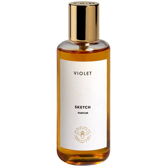 Sketch Eau De Parfum