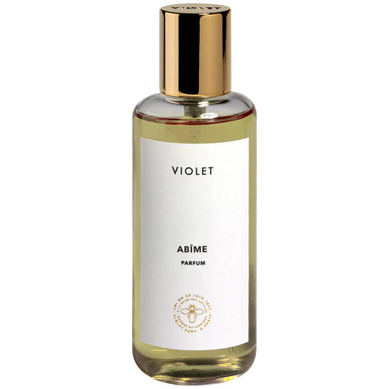 Abîme Eau De Parfum