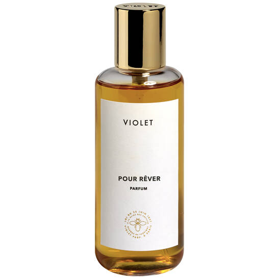 Pour Rêver Eau De Parfum