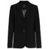 Blazer BLISS