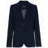Blazer BLISS