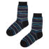 Socke