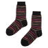 Socke