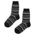 Socke