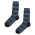 Socke