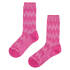 Socke