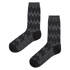 Socke