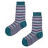 Socke