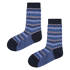 Socke