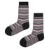 Socke