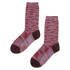 Socke