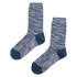 Socke