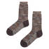 Socke