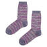 Socke