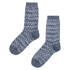 Socke