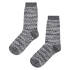 Socke