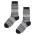 Socke