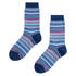 Socke