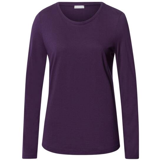 Schlafshirt Sleep & Lounge