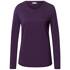 Schlafshirt Sleep & Lounge