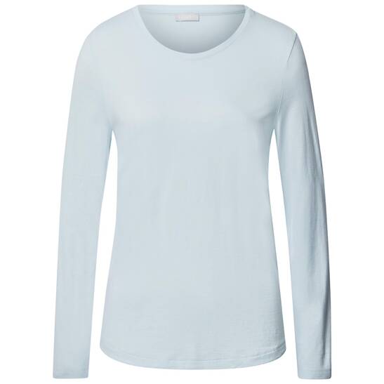 Schlafshirt Sleep & Lounge