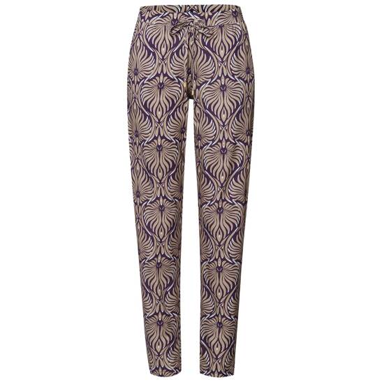 Schlafhose Sleep & Lounge