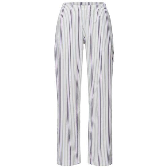 Schlafhose Sleep & Lounge