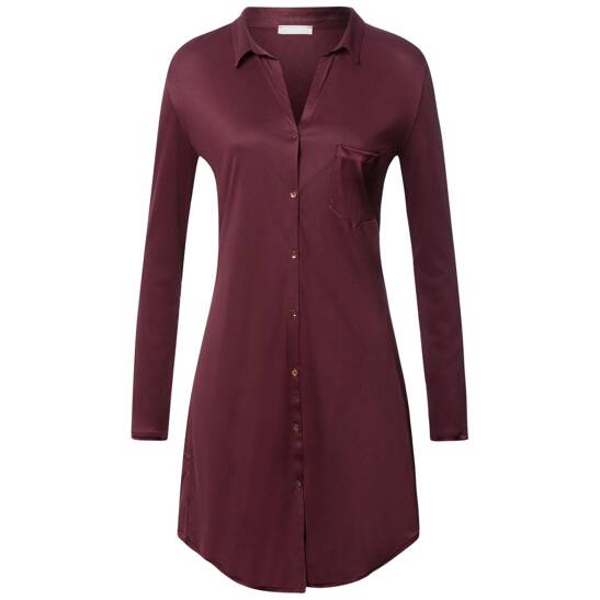 Nachthemd Grand Central