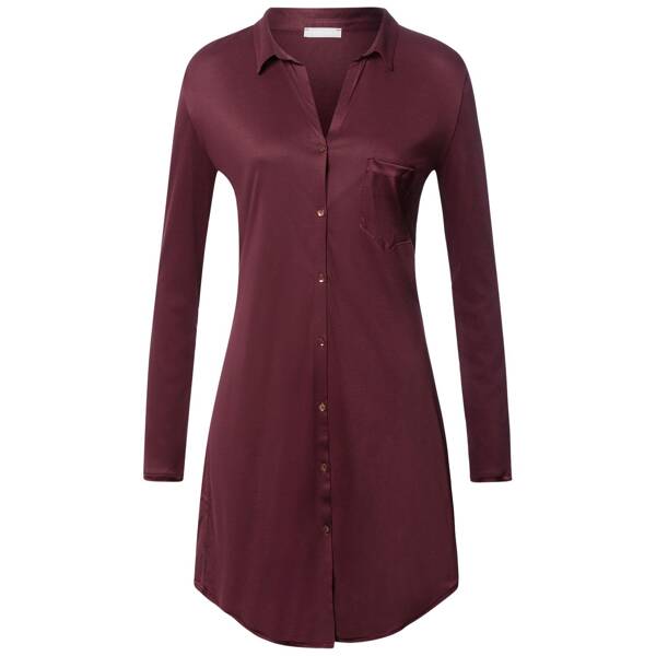 Nachthemd Grand Central